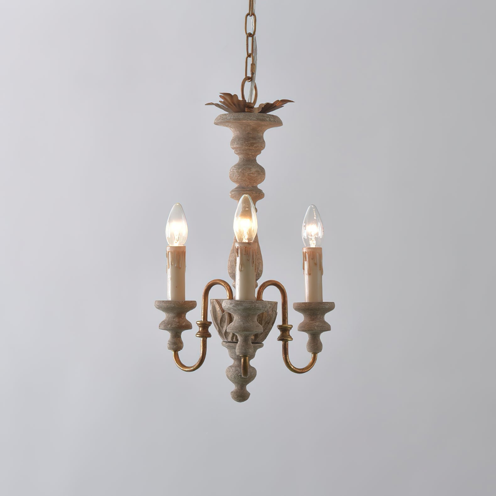 Evtheyra Lampe Suspendue En Métal Industriel Vintage Bountiful