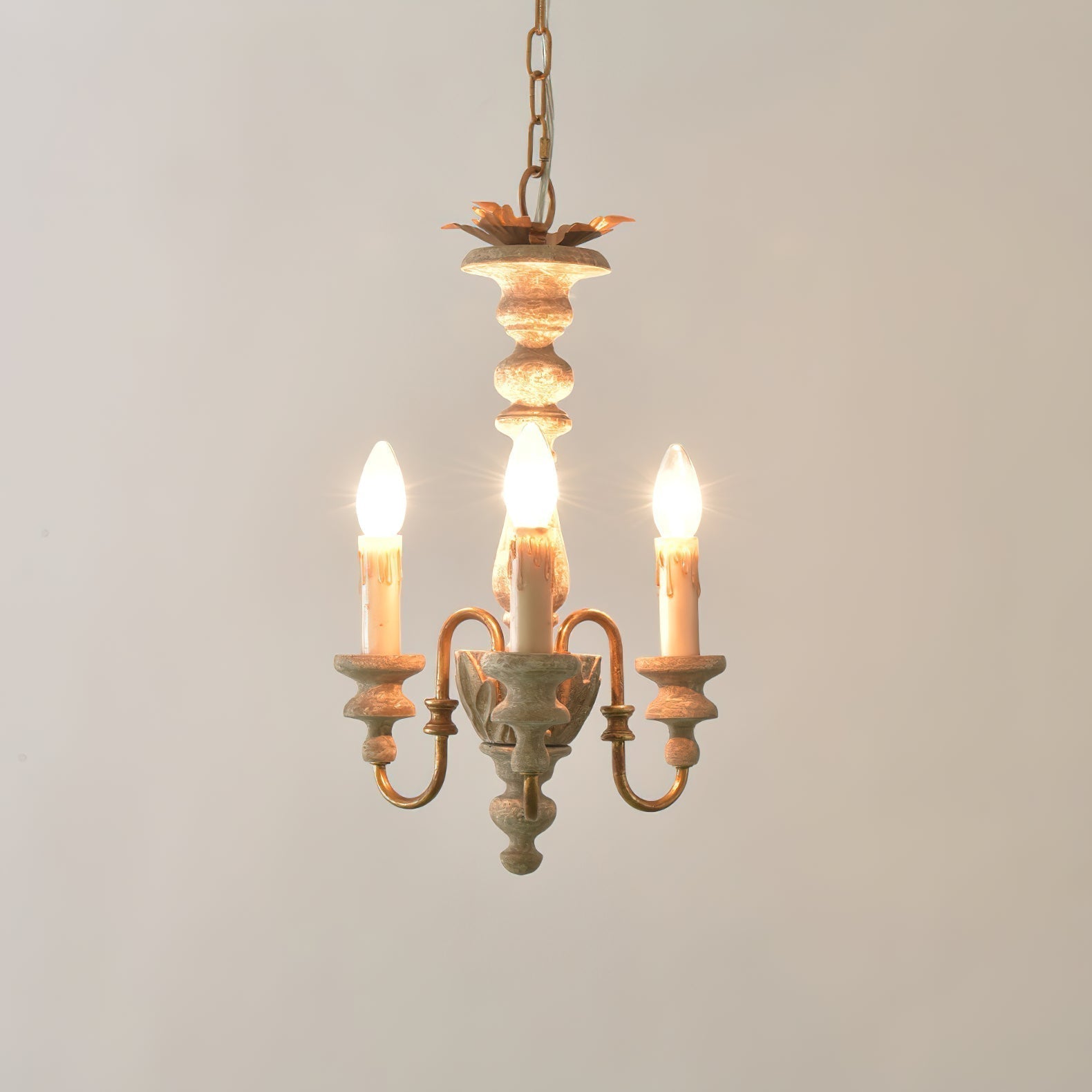 Evtheyra Lampe Suspendue En Métal Industriel Vintage Bountiful