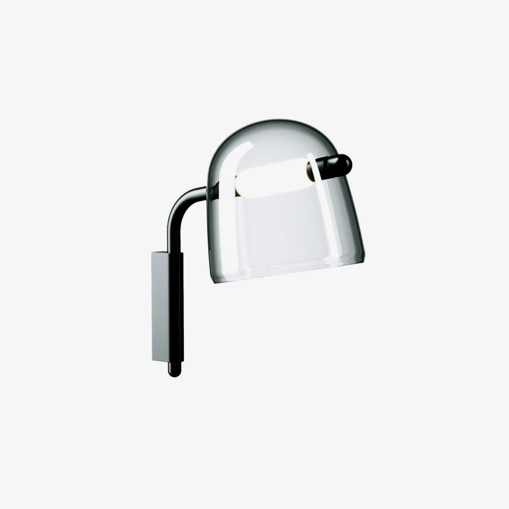 Penumbra Applique Murale Art Nordique Premium