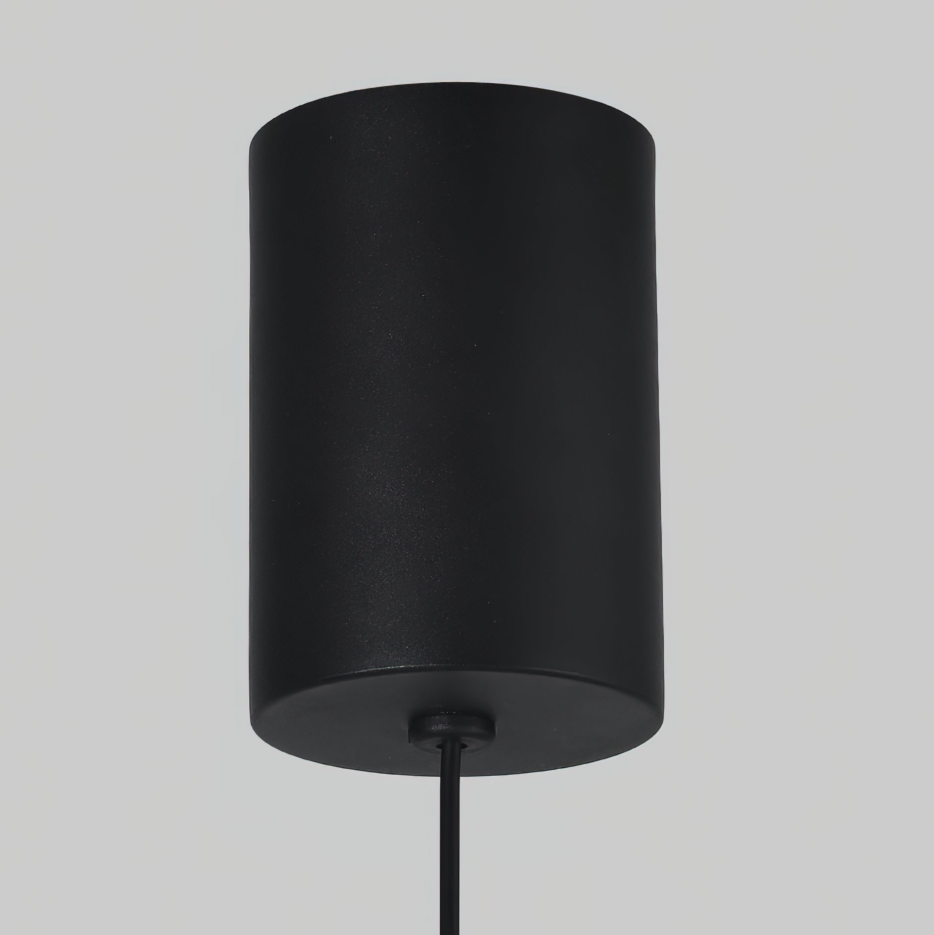 Cuthean Lampe Suspendue En Laiton Et Albâtre Minimaliste Moderne