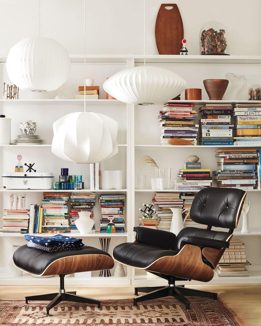 Solarnce Suspension Minimaliste en Soie et Acier