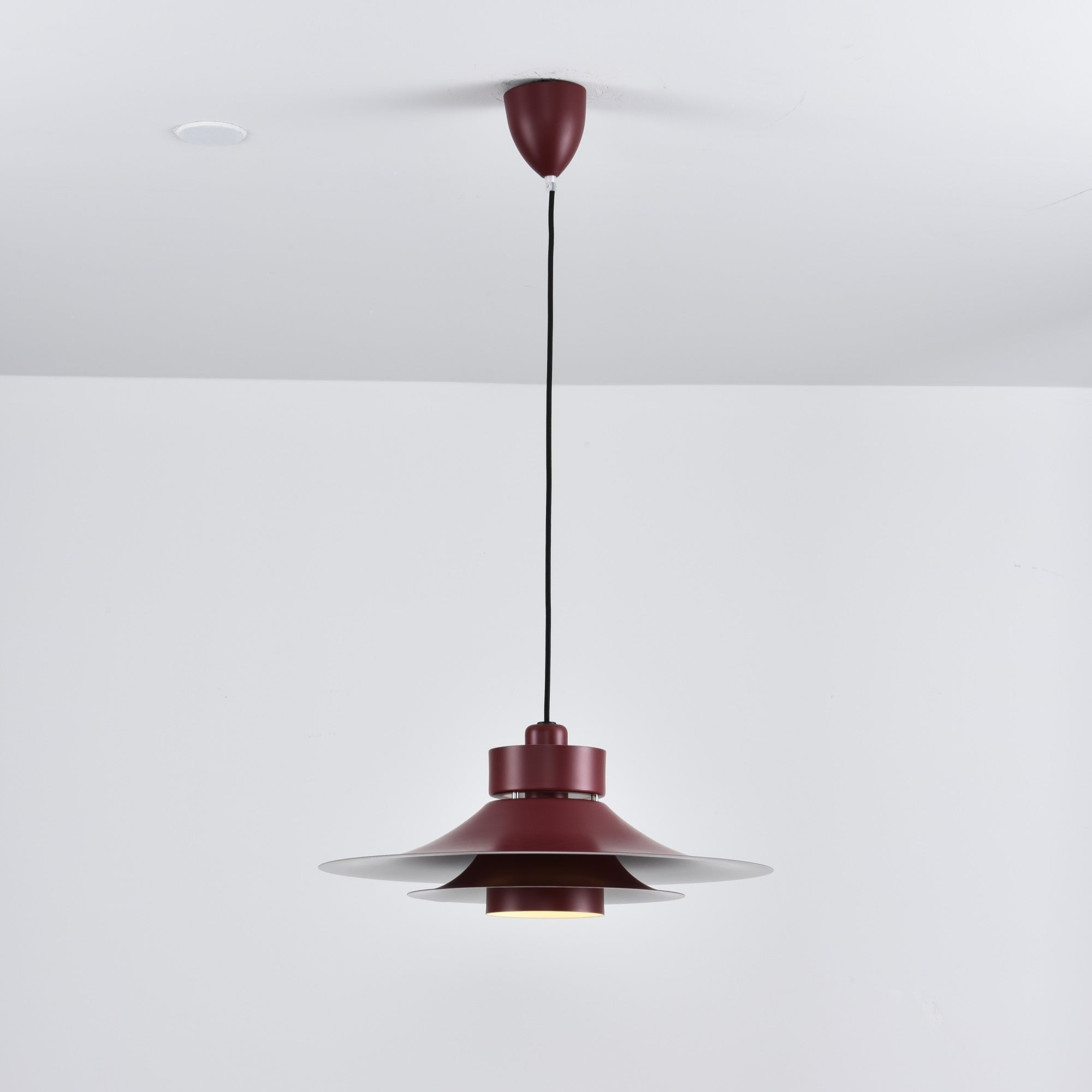 Sadie Suspension Minimaliste