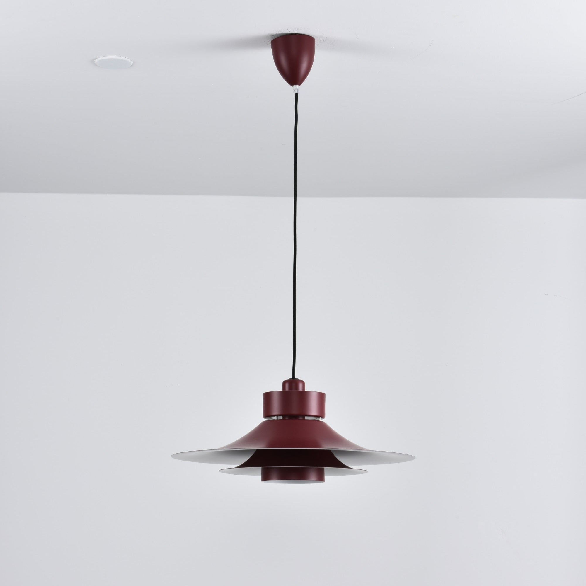 Sadie Suspension Minimaliste