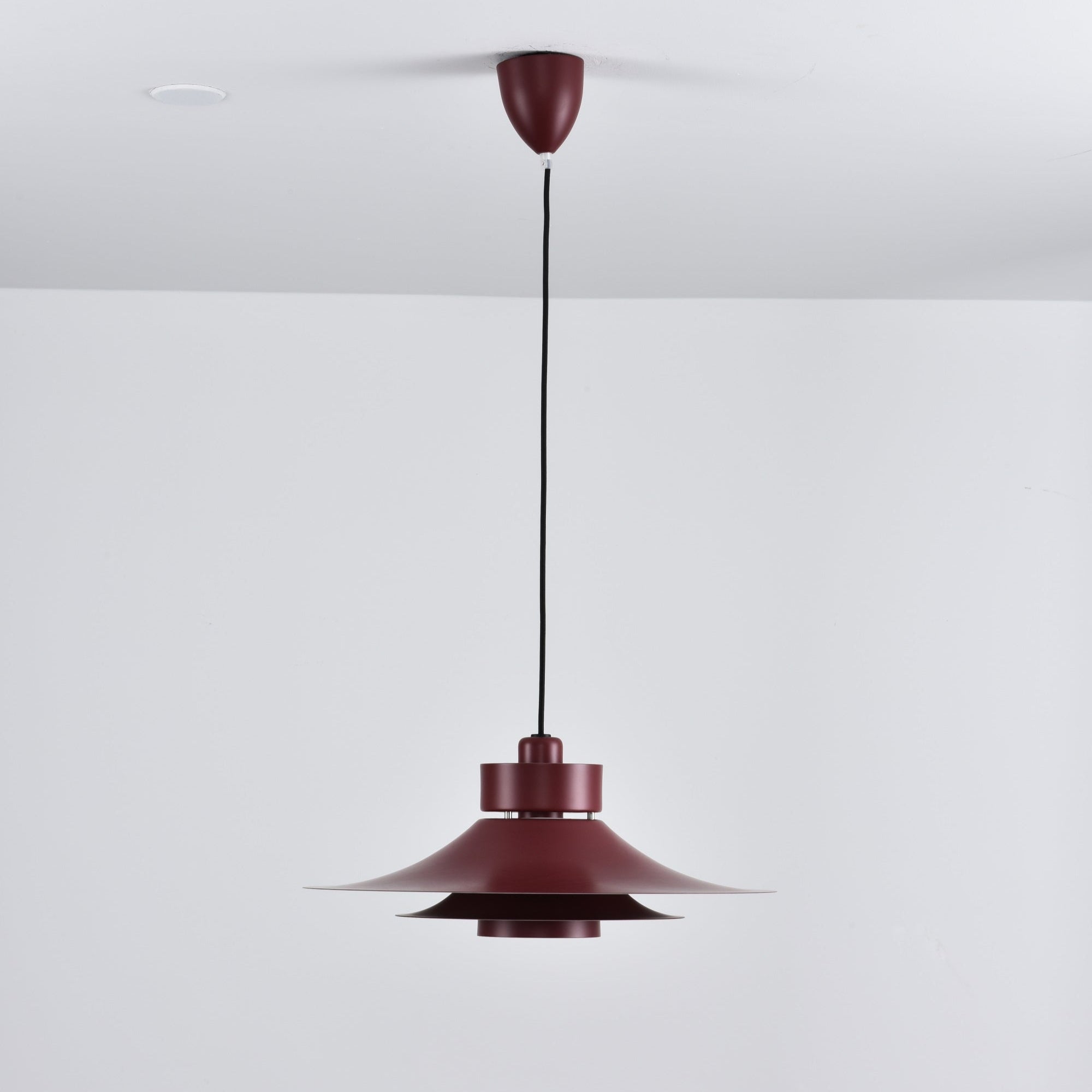Sadie Suspension Minimaliste
