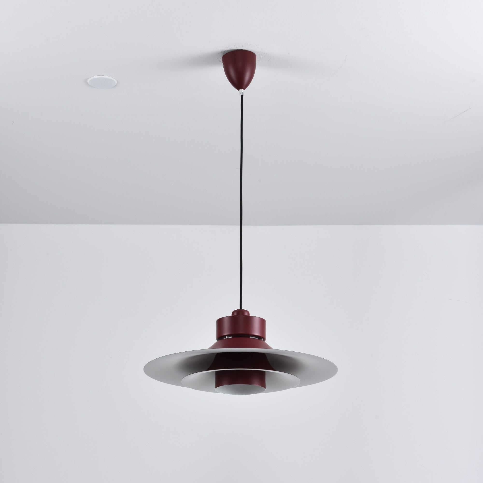 Sadie Suspension Minimaliste