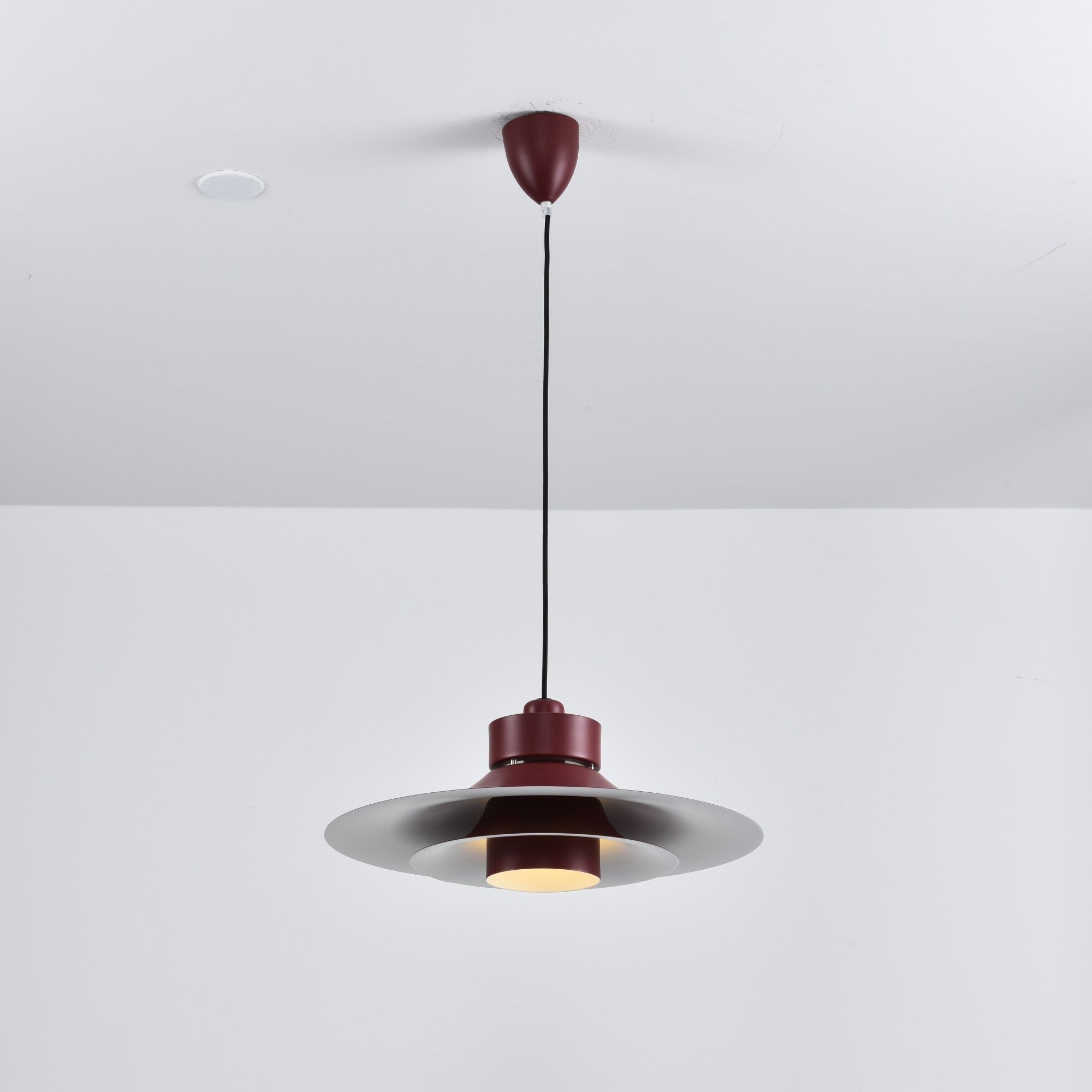 Sadie Suspension Minimaliste