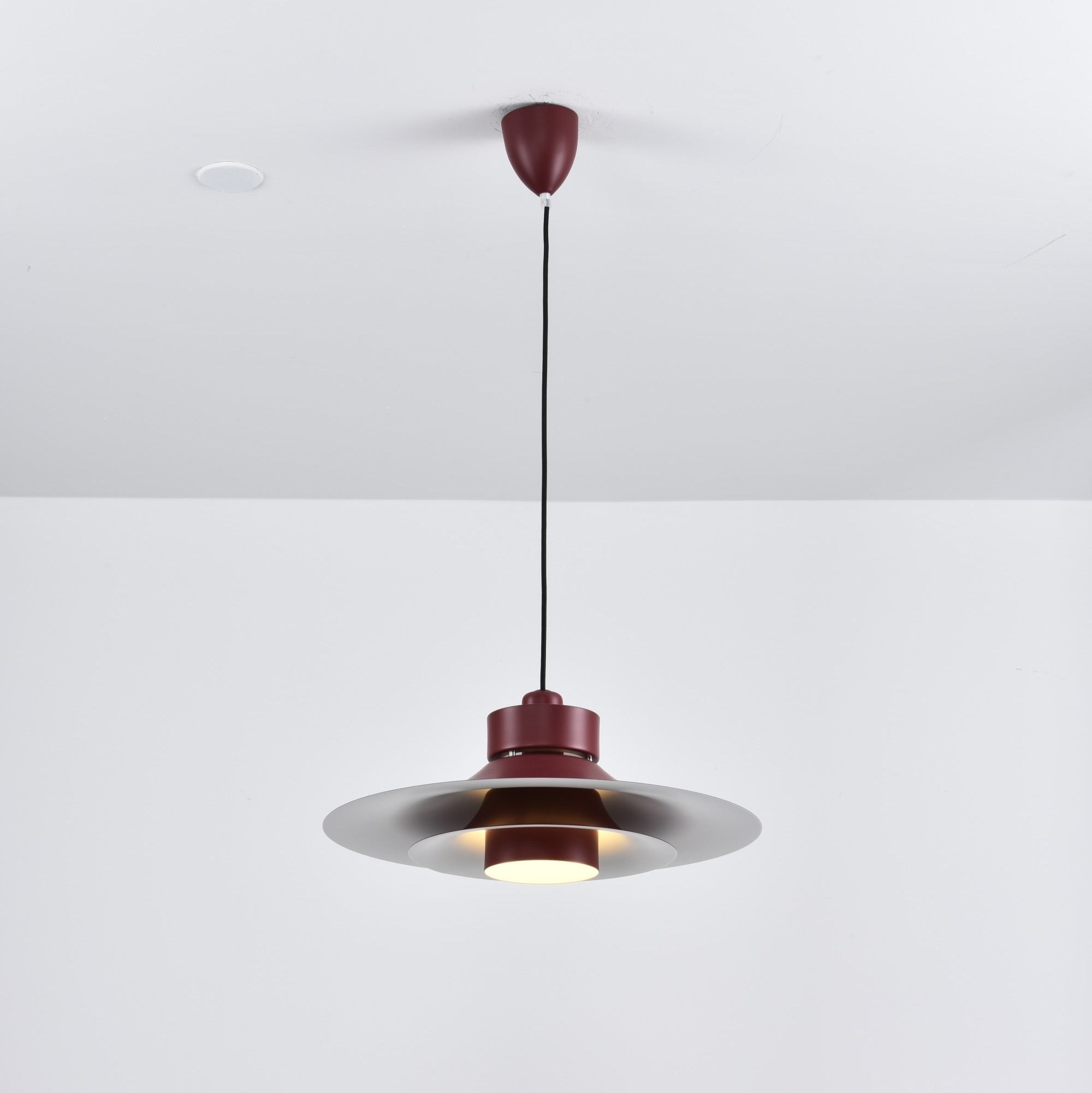 Sadie Suspension Minimaliste