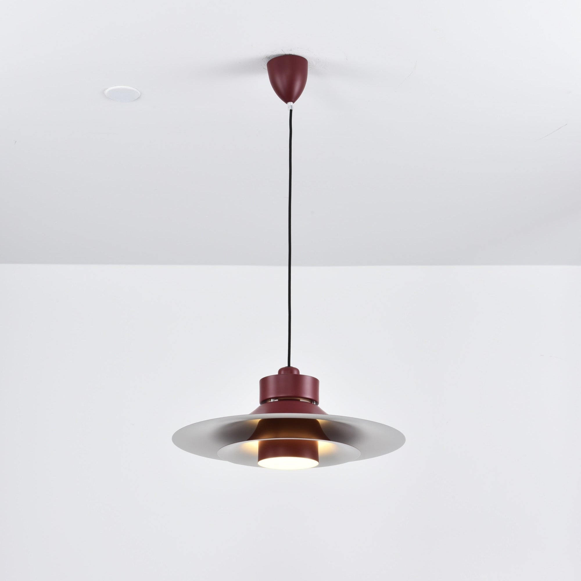Sadie Suspension Minimaliste