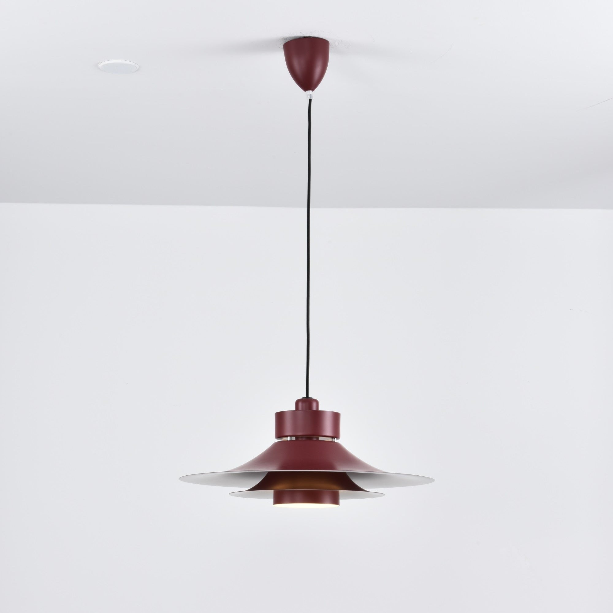 Sadie Suspension Minimaliste