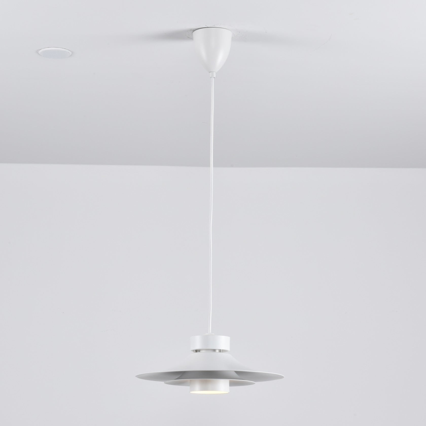 Sadie Suspension Minimaliste