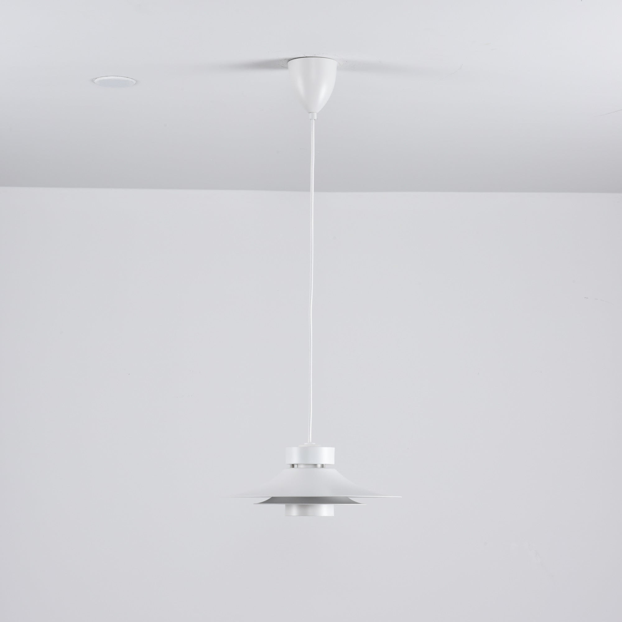 Sadie Suspension Minimaliste
