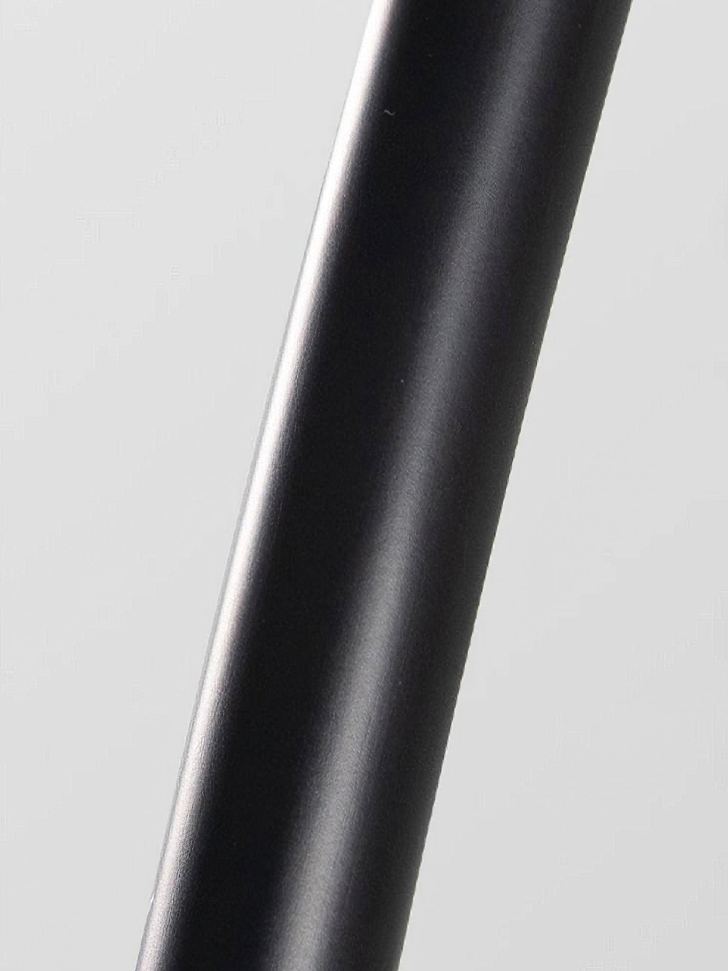 Ryker Suspension circulaire minimaliste