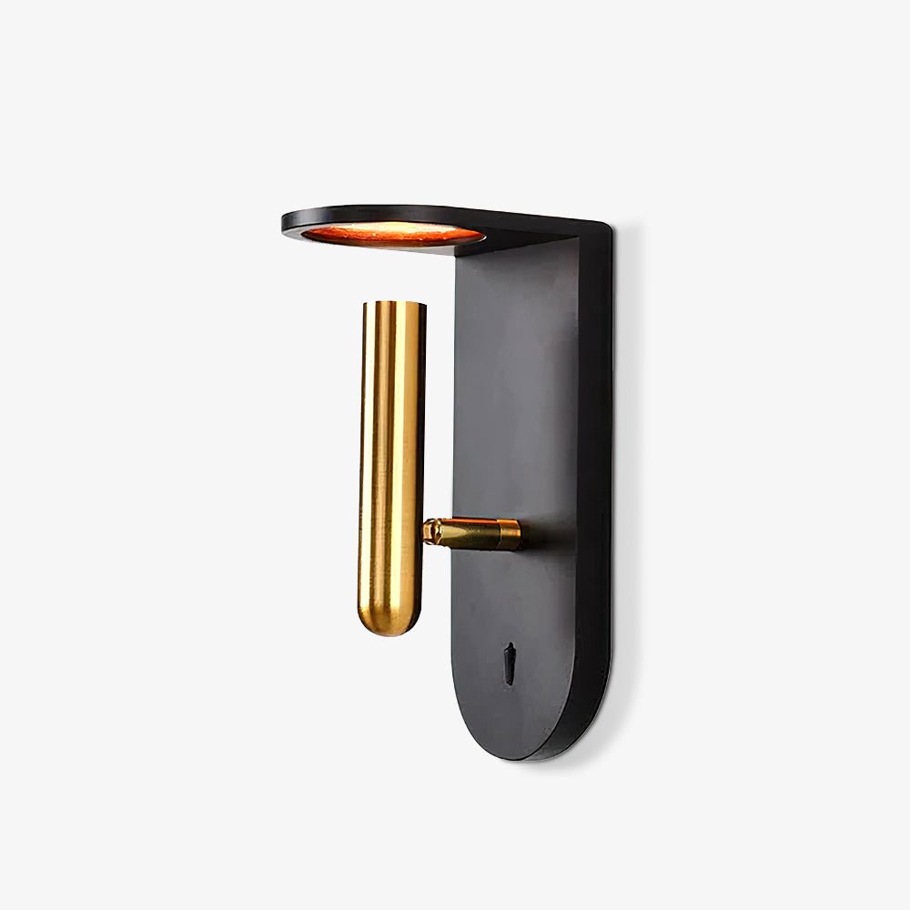 Lustra Applique Murale LED Ajustable