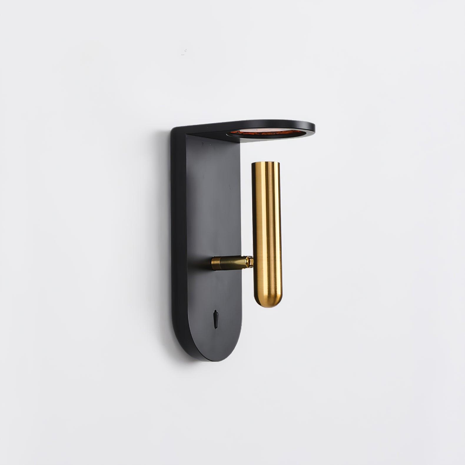 Lustra Applique Murale LED Ajustable