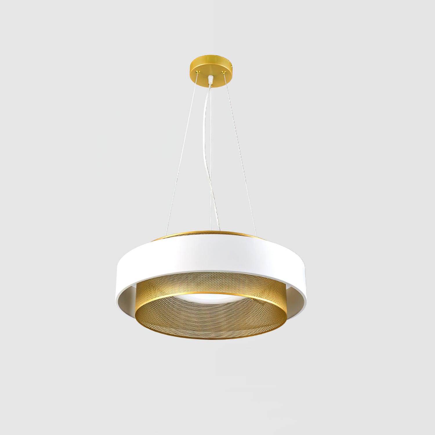Vinorara Suspension Ronde