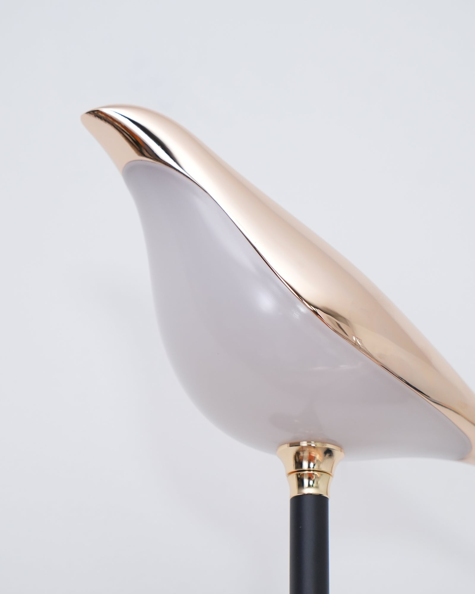 Loveable Premium Nordic Art Plug-in Wall lamp