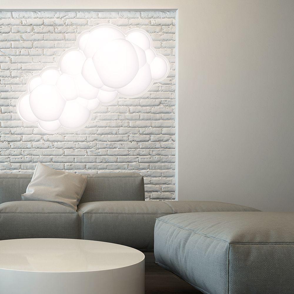 Solvian Suspension Artistique en PE