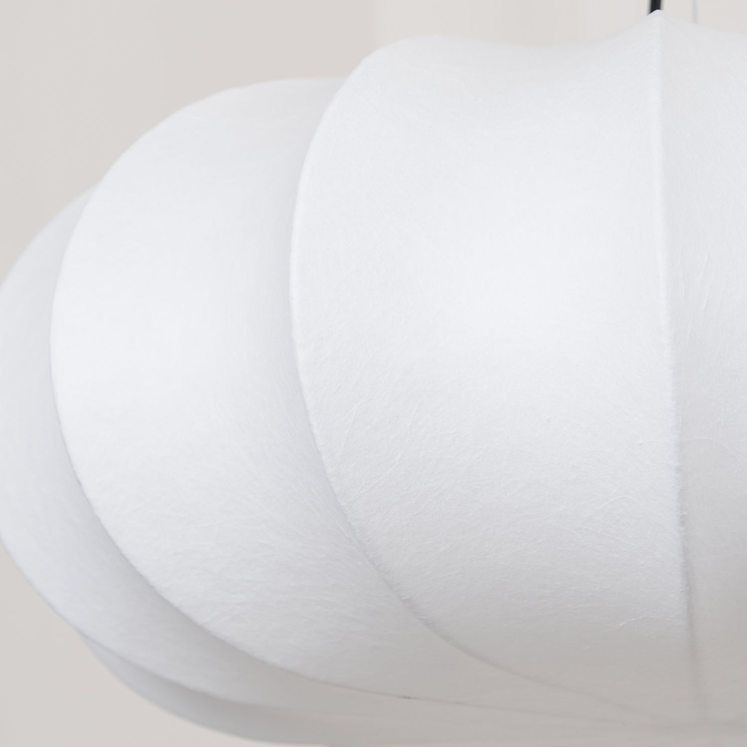Vioren Suspension Traditionnelle en Soie