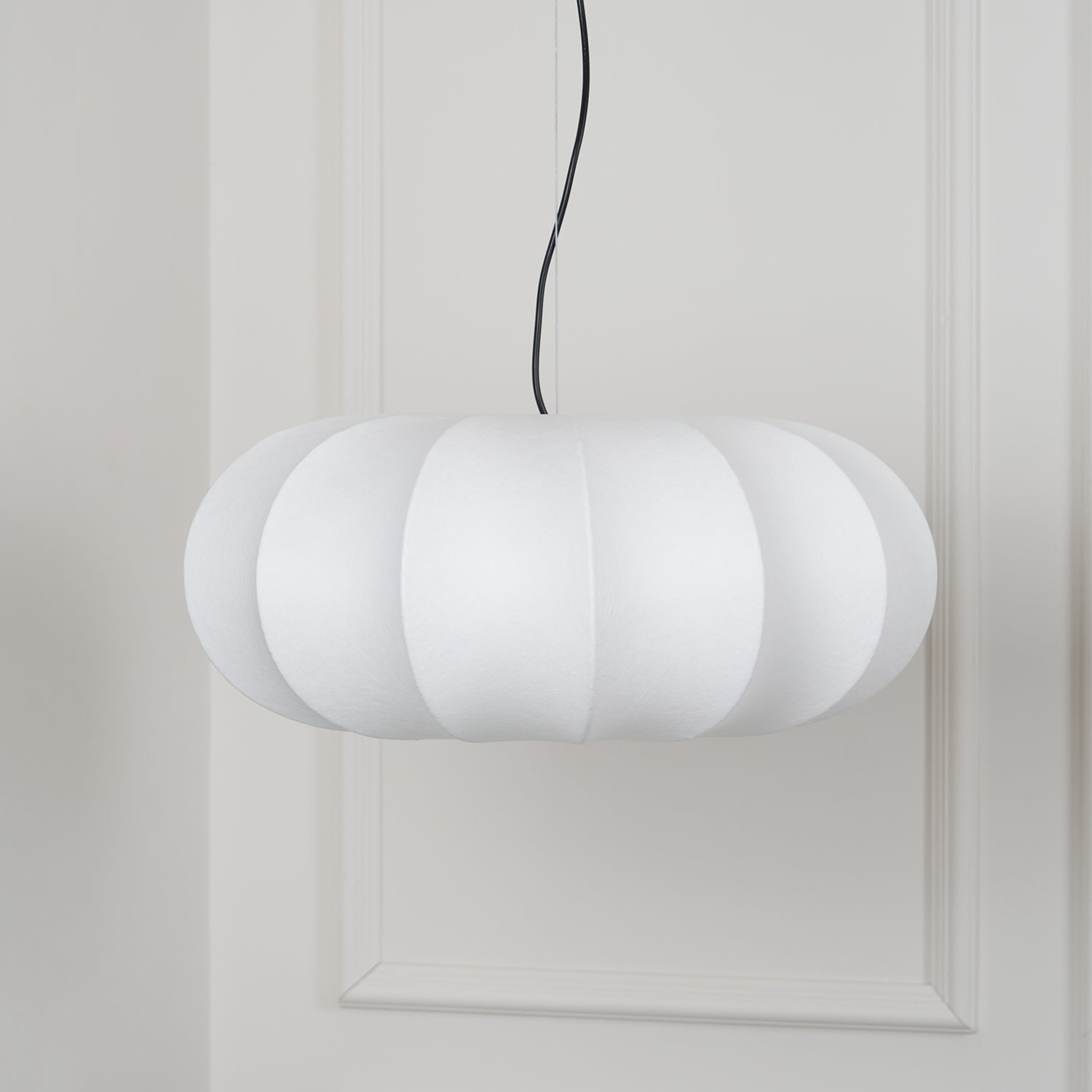Vioren Suspension Traditionnelle en Soie