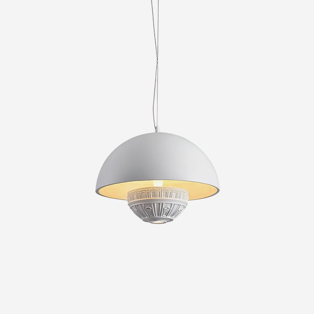 Ofelia Suspension Hémisphérique