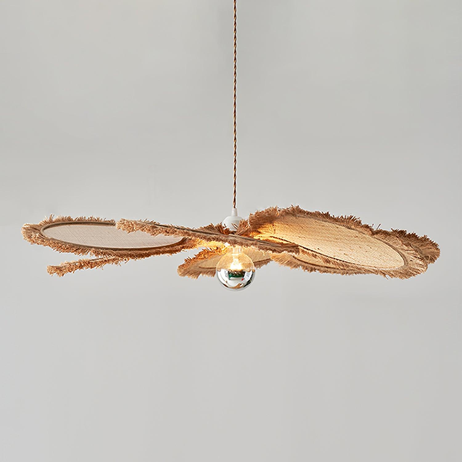 Onna Vintage Suspension