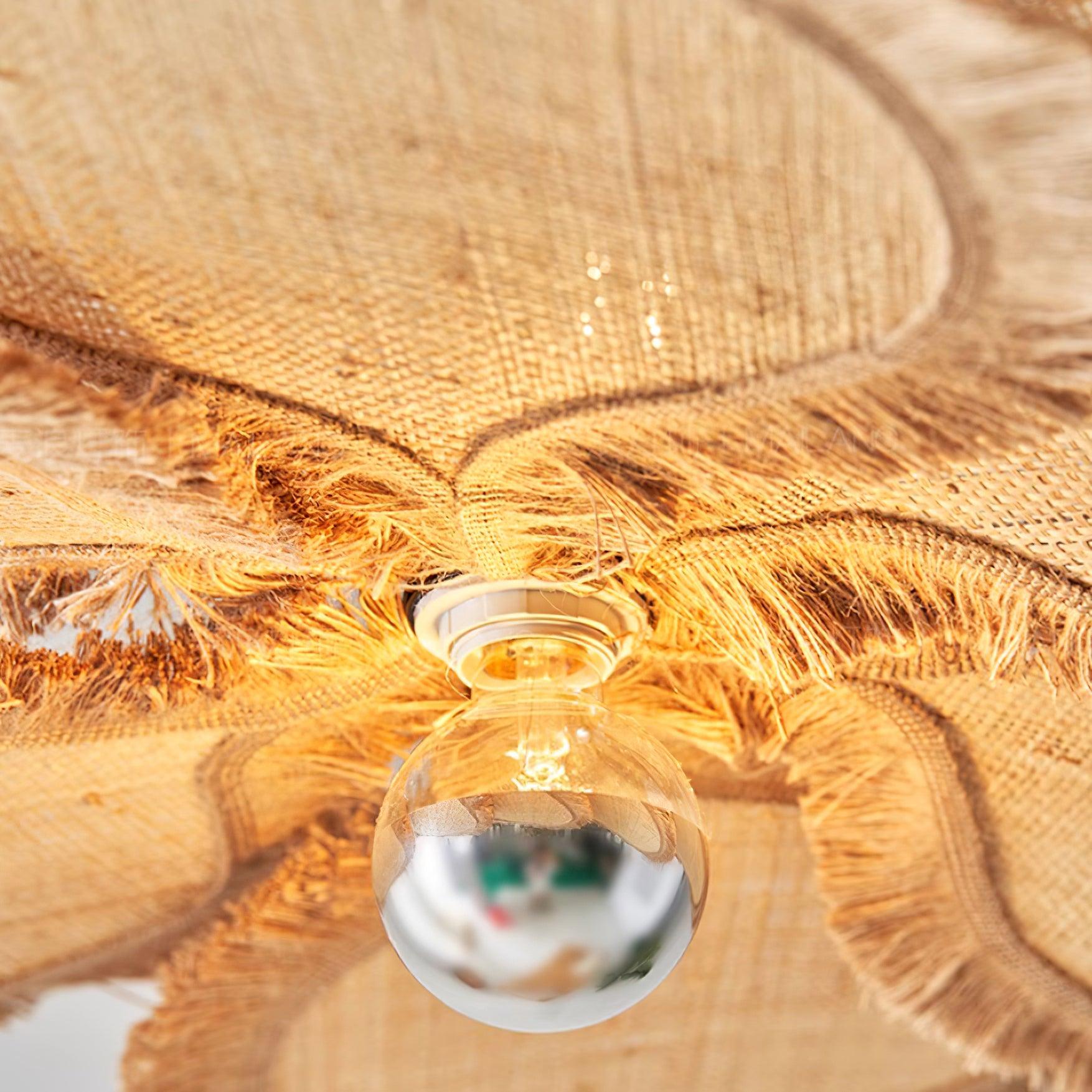 Onna Vintage Suspension