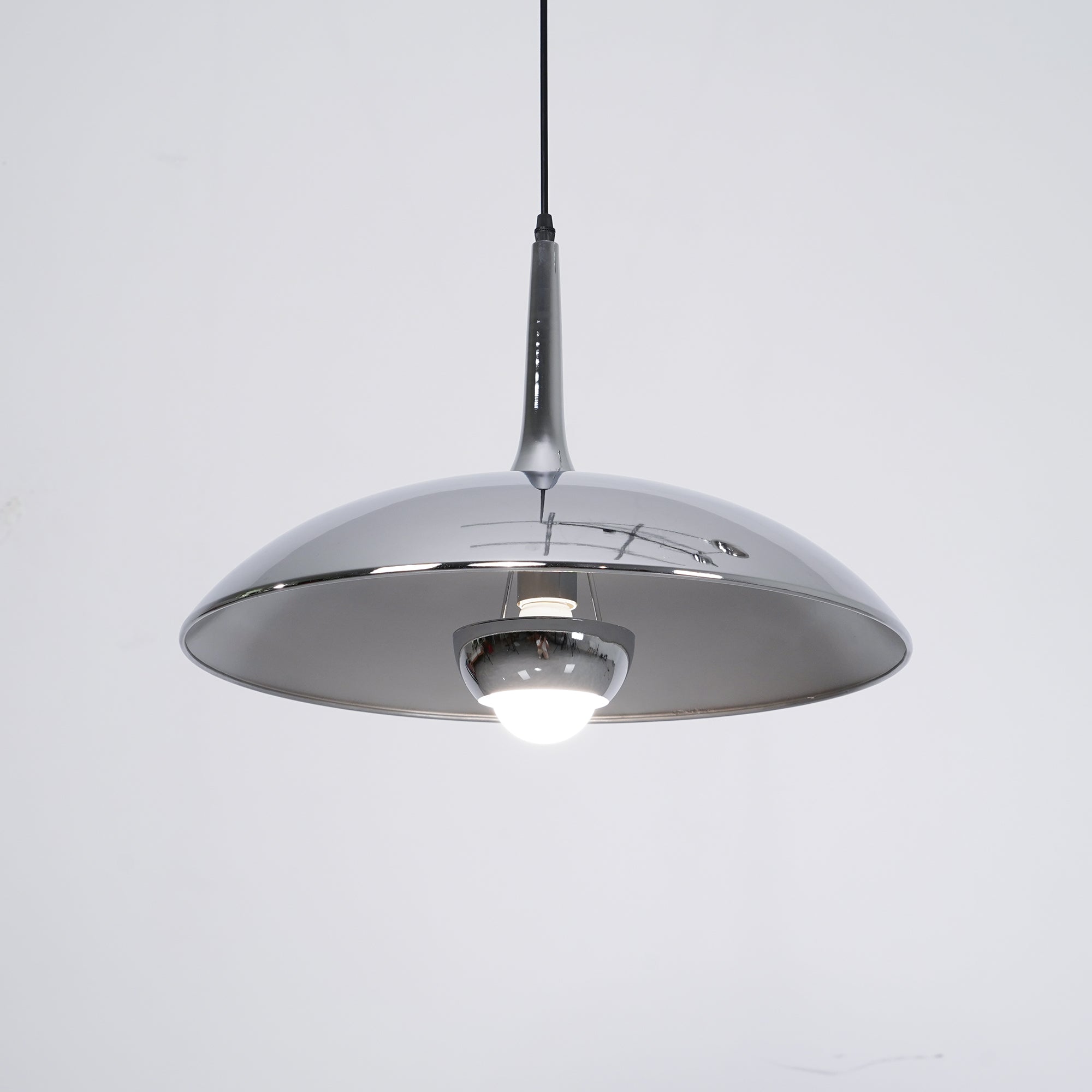 Lustra Suspension Adjustable pour Salon