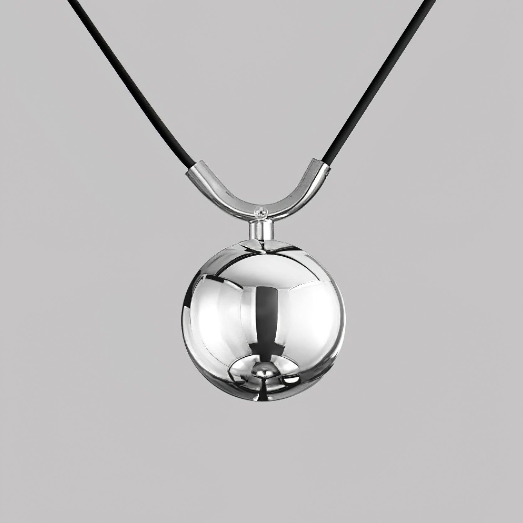 Lustra Suspension Adjustable pour Salon