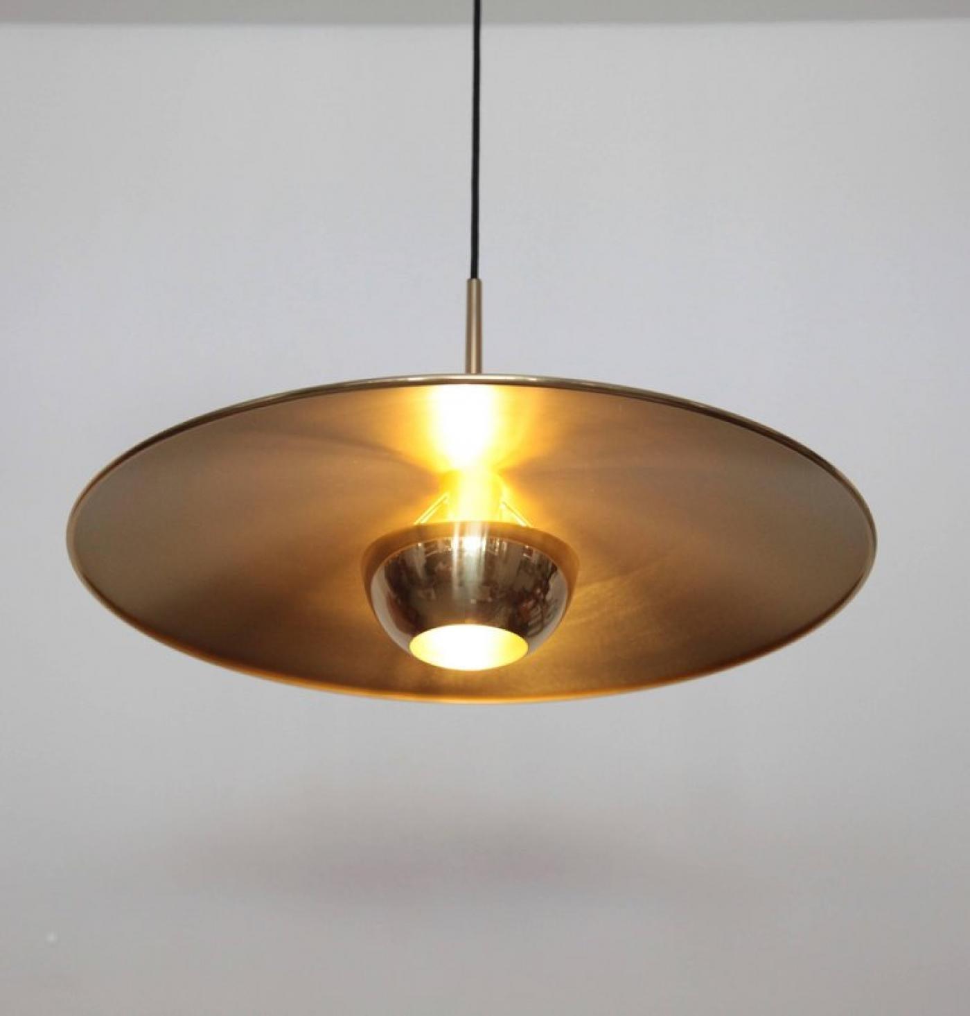 Lustra Suspension Adjustable pour Salon