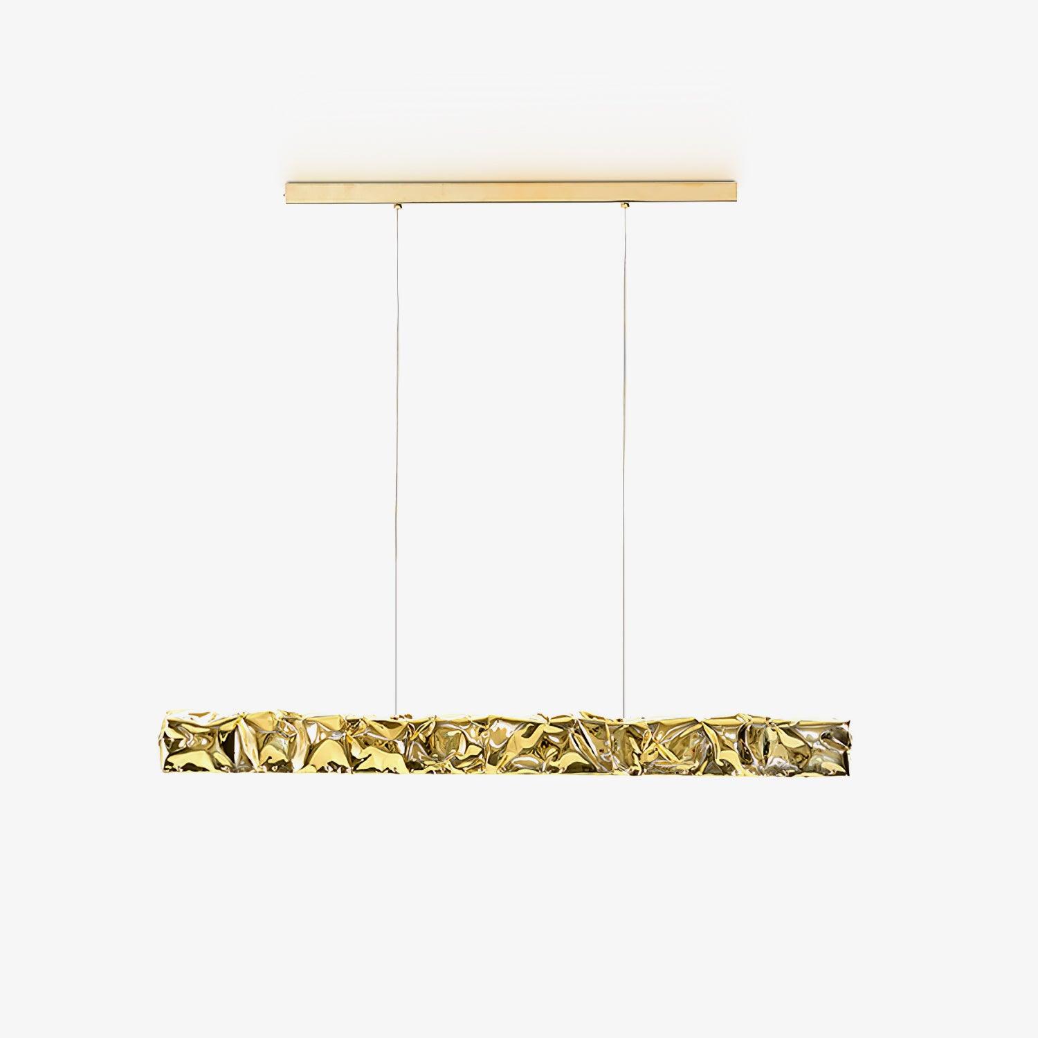 Ella Suspension de Luxe