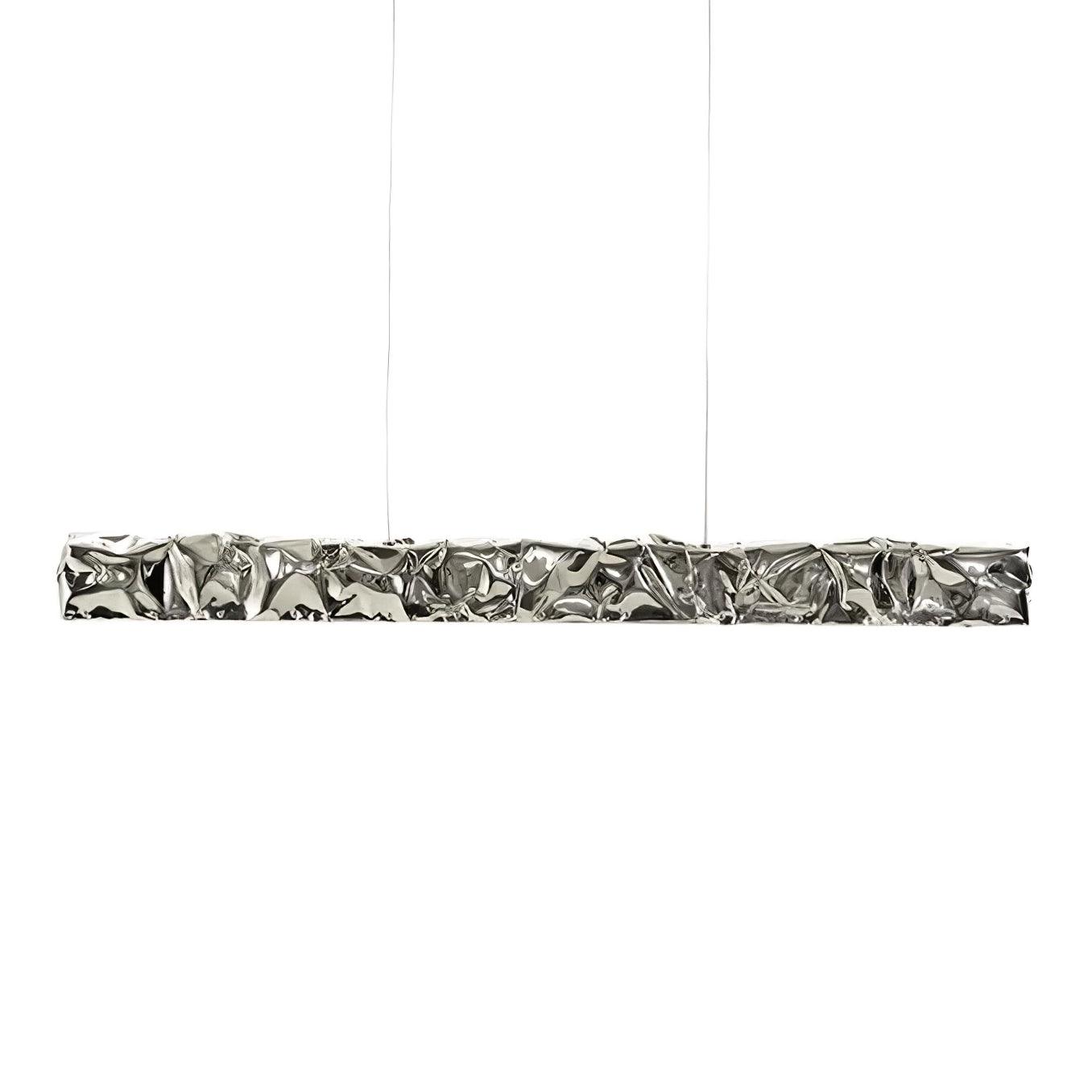Ella Suspension de Luxe