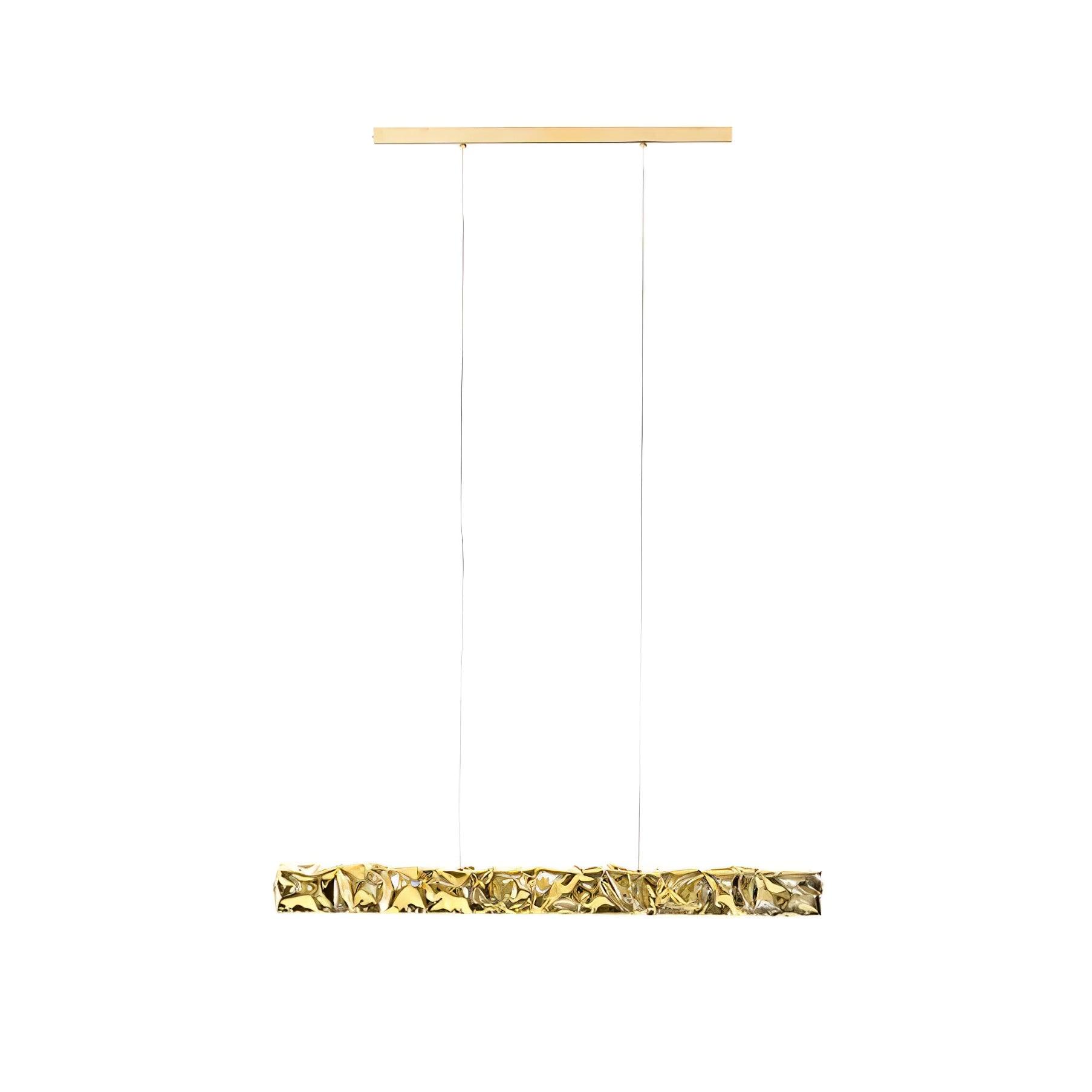 Ella Suspension de Luxe