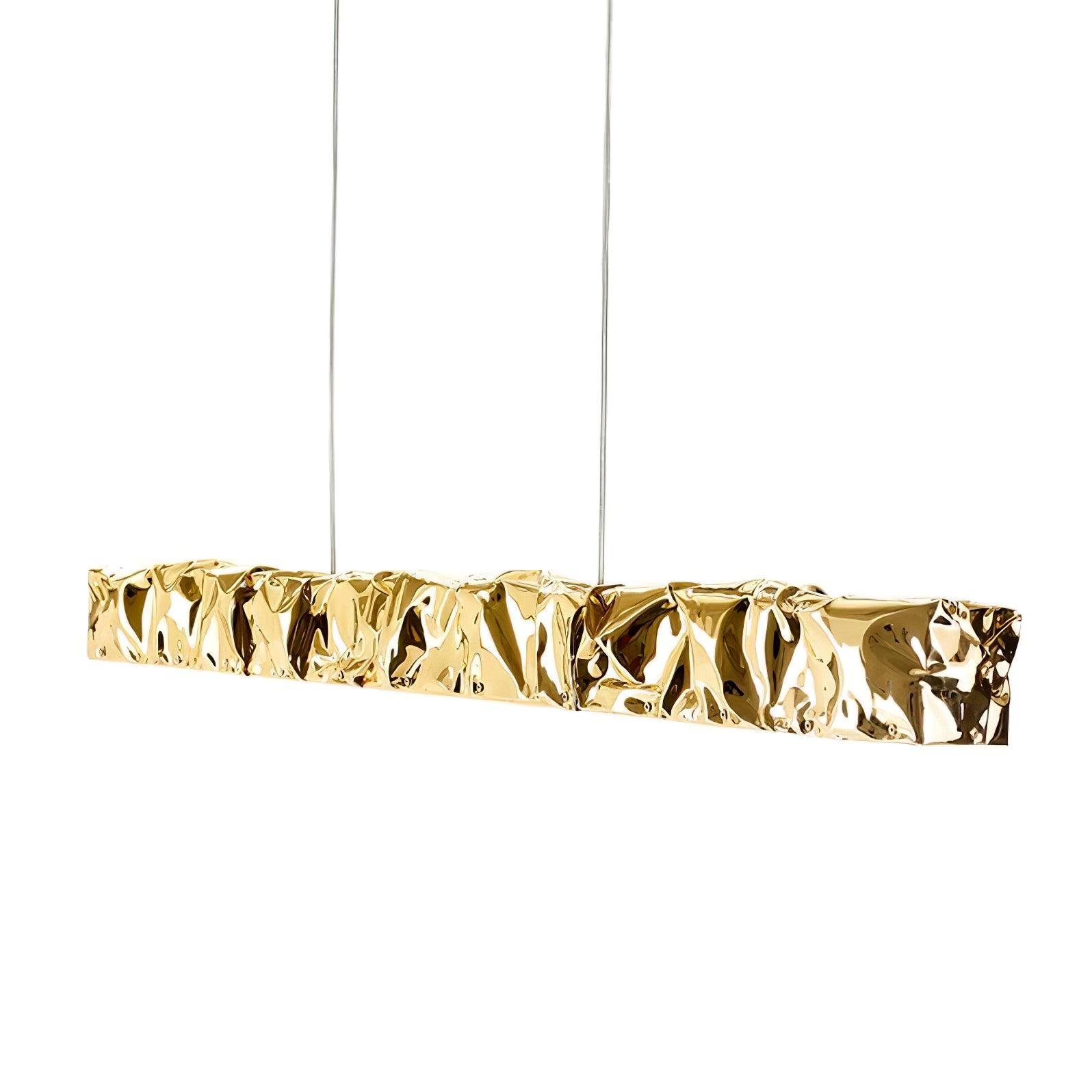 Ella Suspension de Luxe