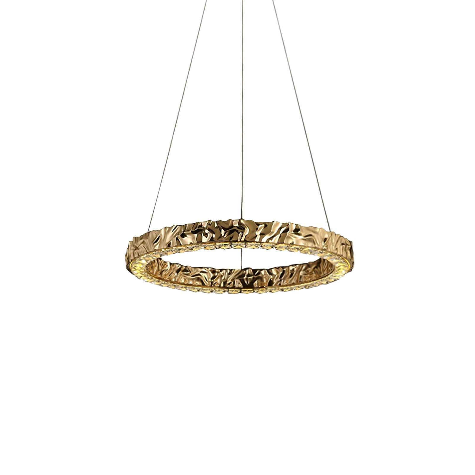 Ella Suspension de Luxe