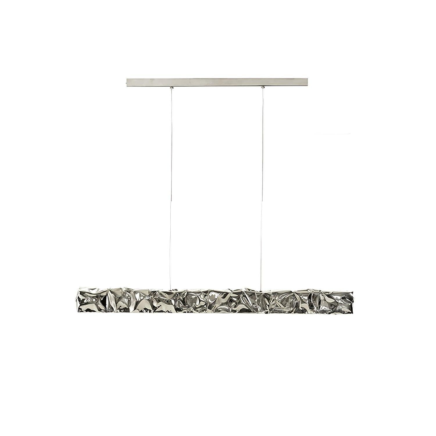 Ella Suspension de Luxe