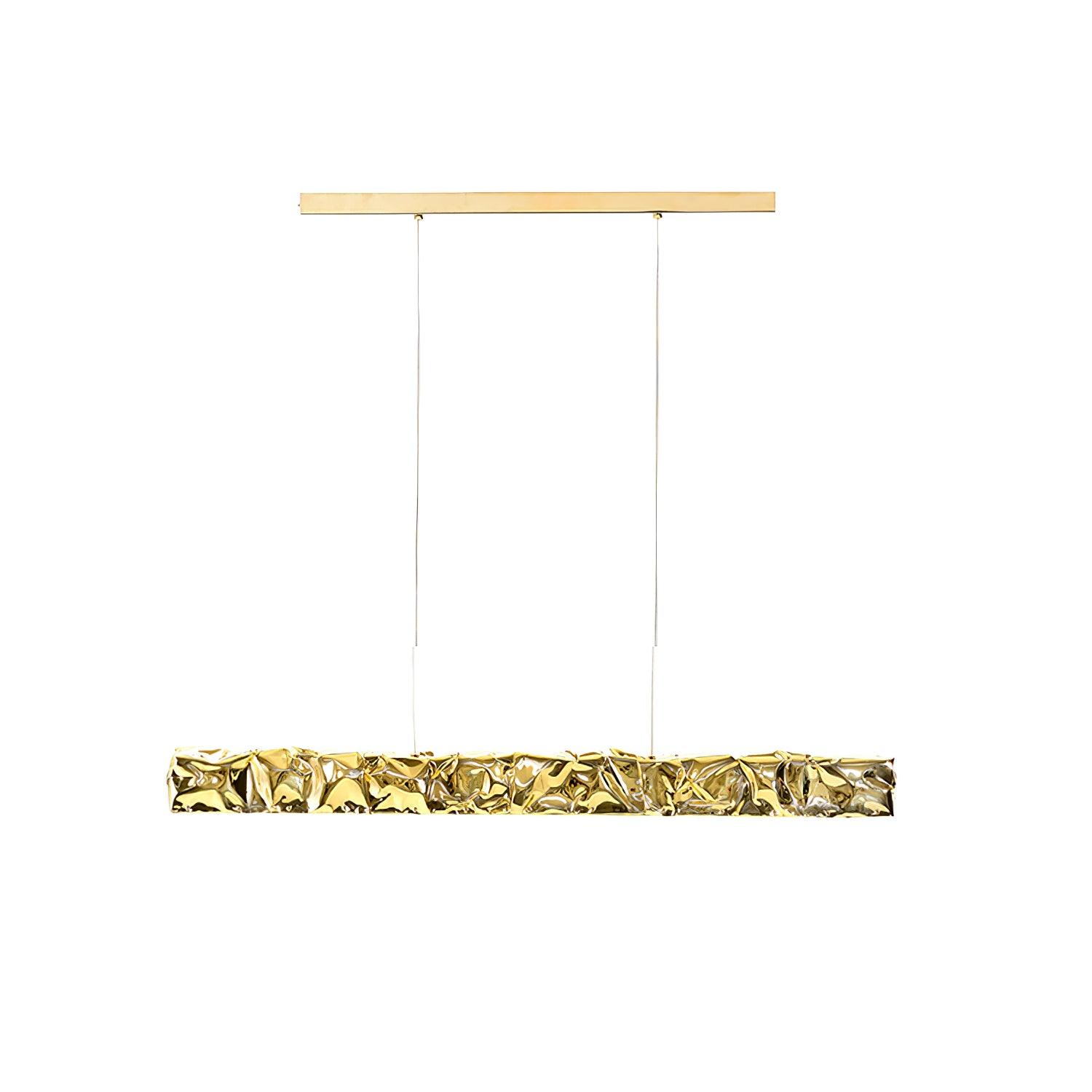 Ella Suspension de Luxe