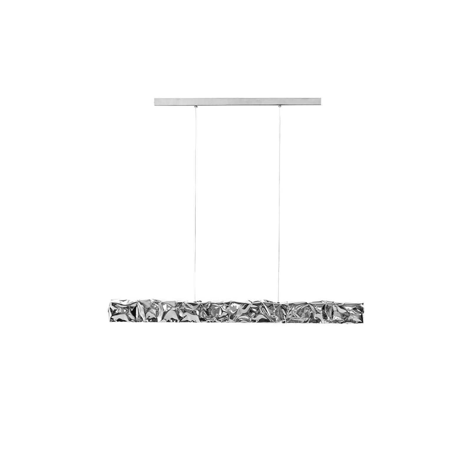 Ella Suspension de Luxe