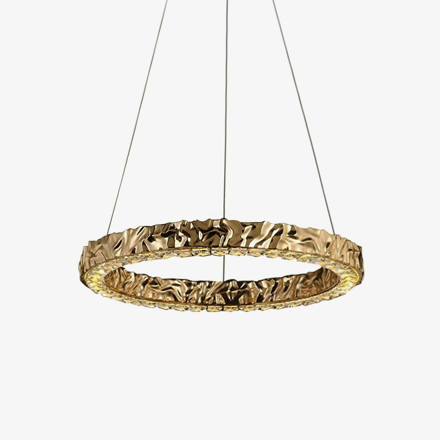 Ella Suspension de Luxe