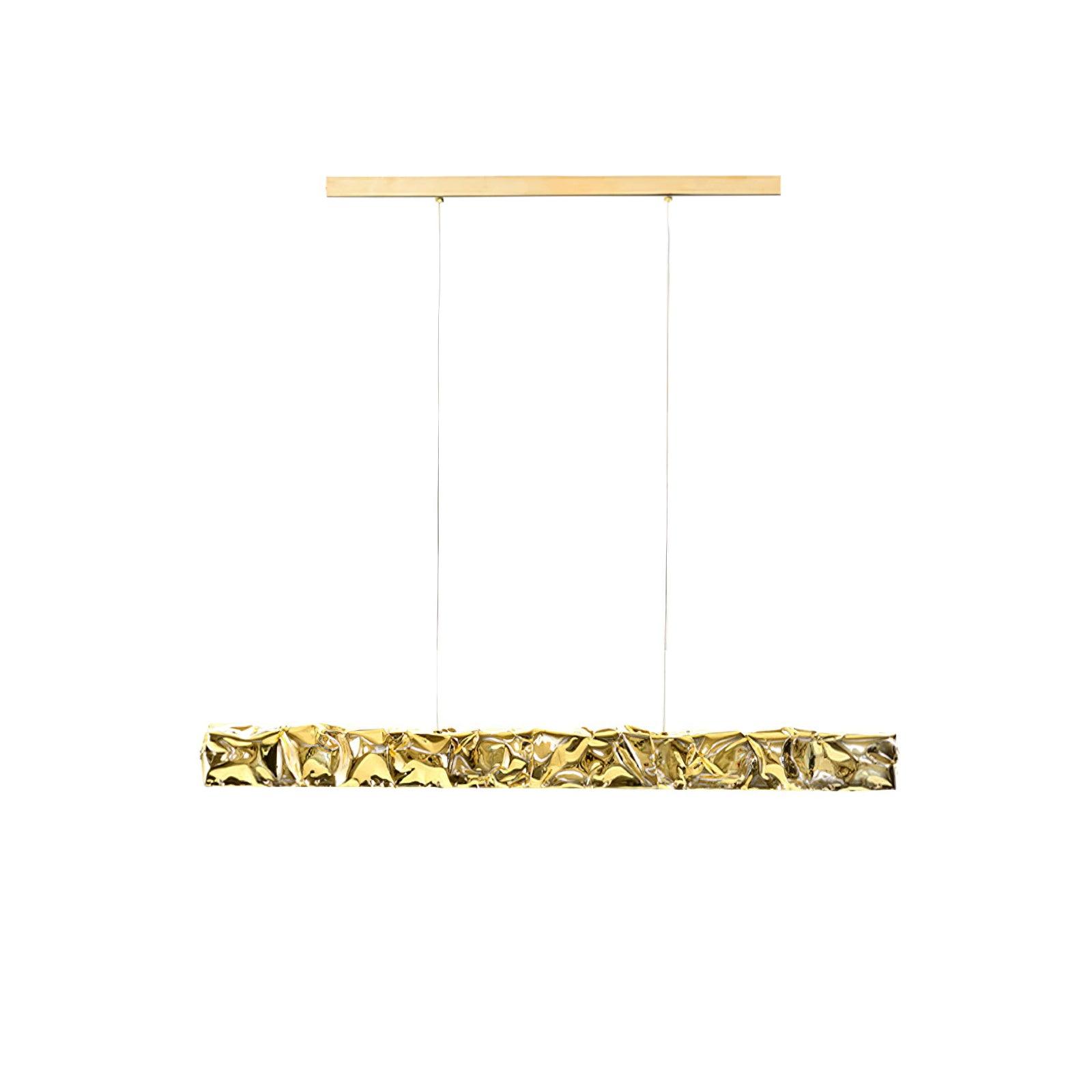 Ella Suspension de Luxe