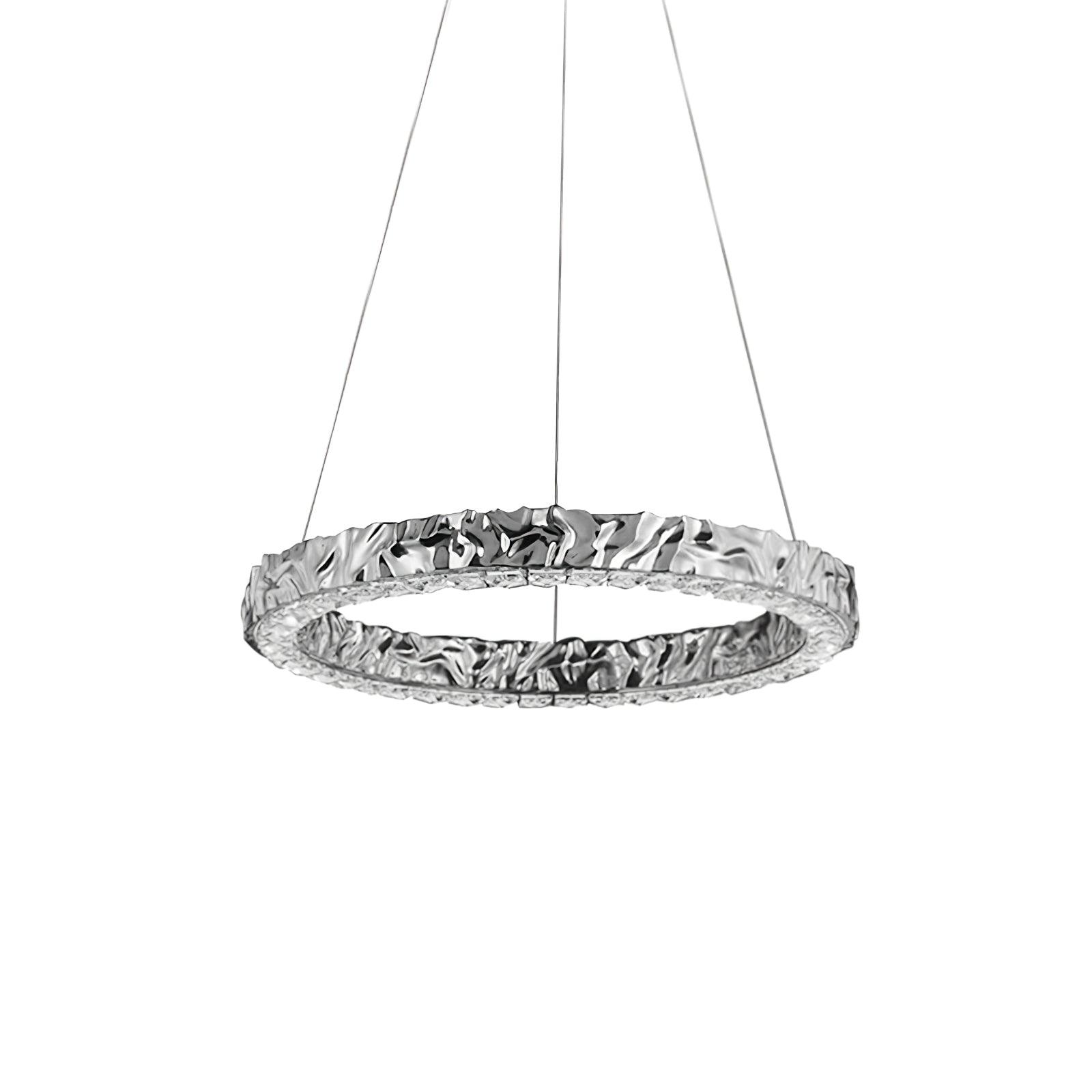 Ella Suspension de Luxe