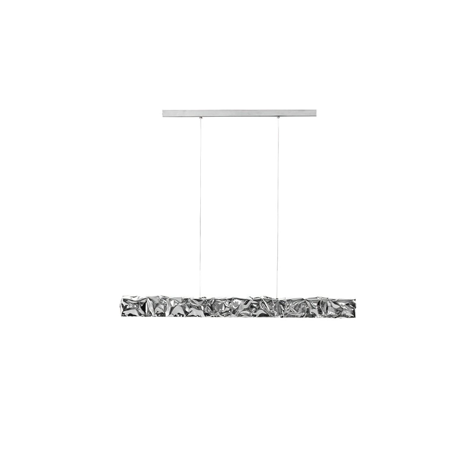 Ella Suspension de Luxe
