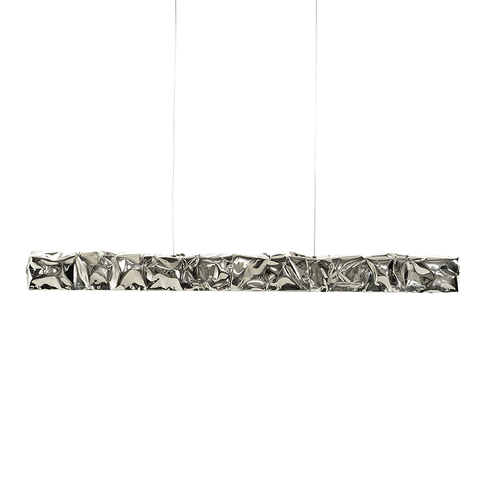 Ella Suspension de Luxe