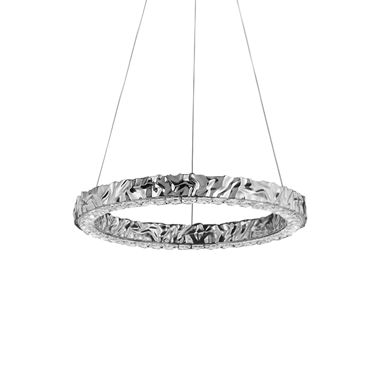Ella Suspension de Luxe
