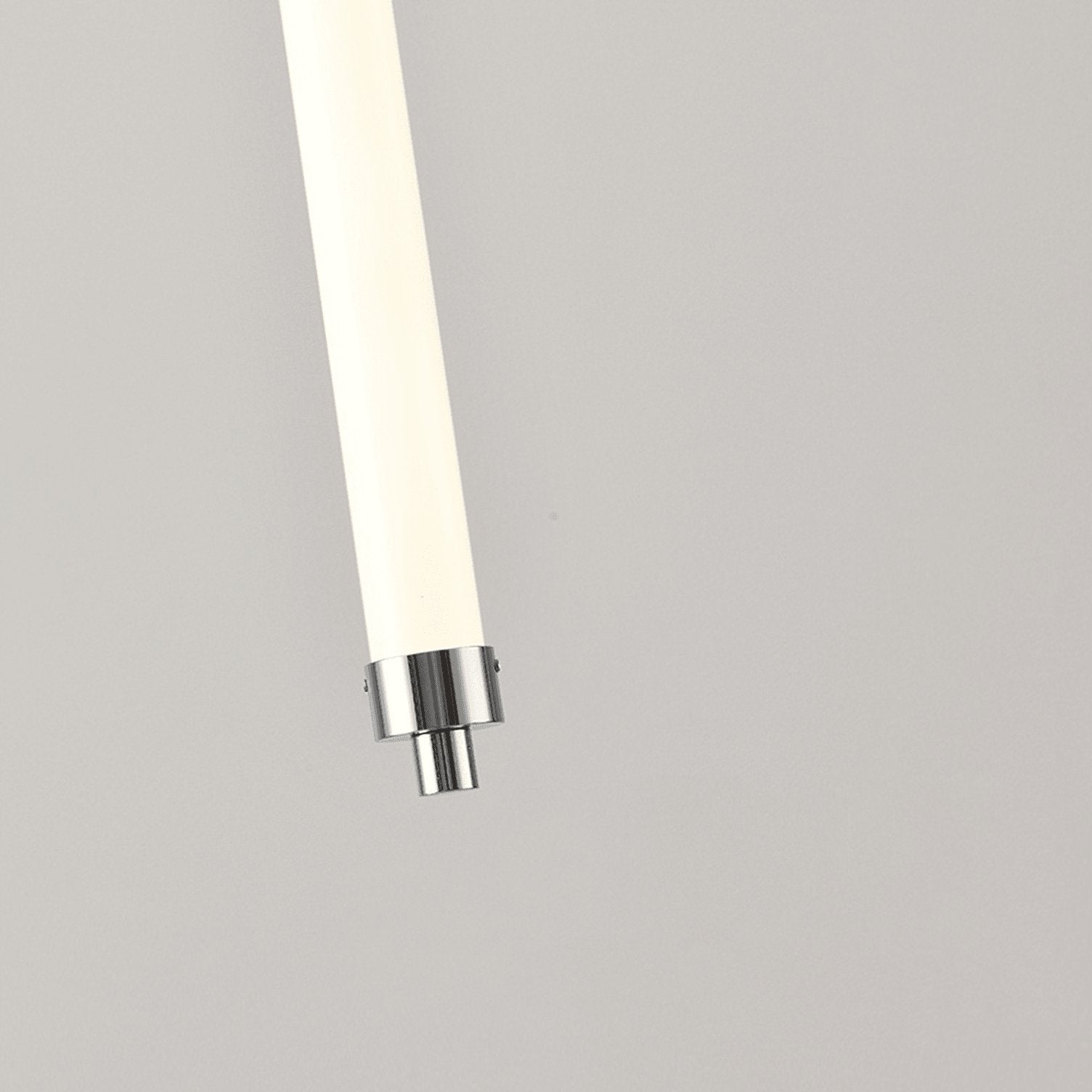 Ollaeos Suspension en Verre Minimaliste Moderne