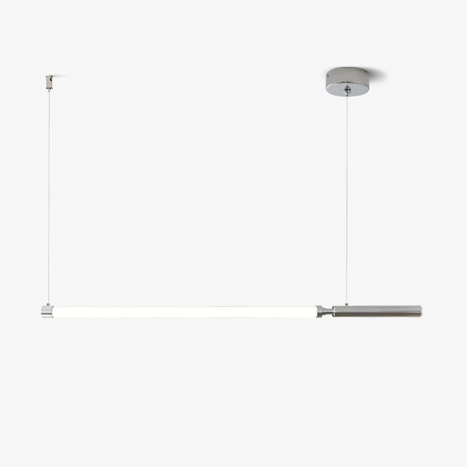 Ollaeos Suspension en Verre Minimaliste Moderne