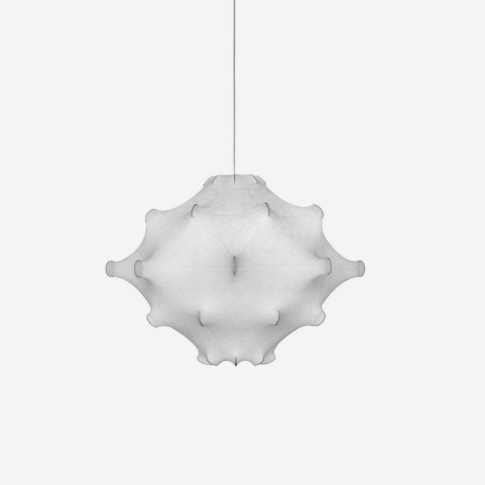Otello Suspension Lanterne
