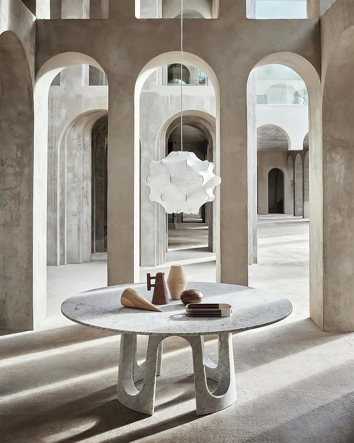 Otello Suspension Lanterne