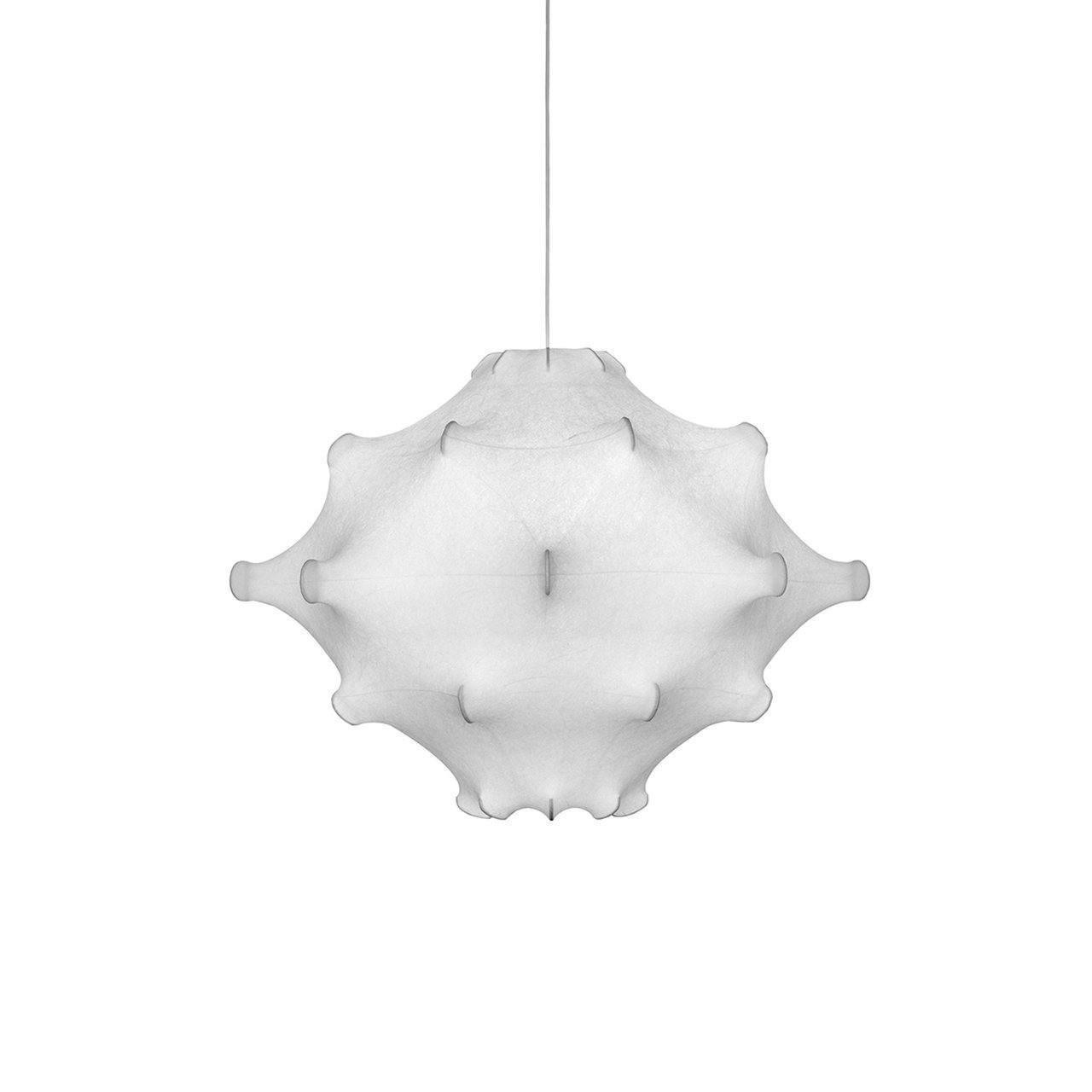 Otello Suspension Lanterne