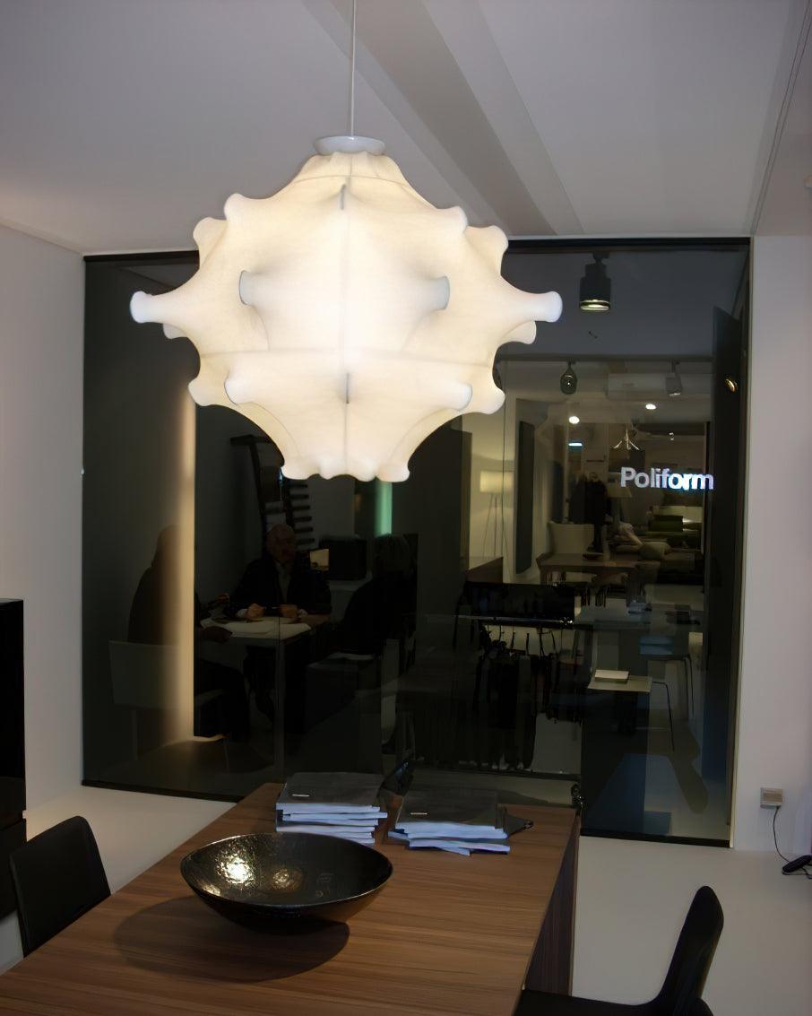 Otello Suspension Lanterne