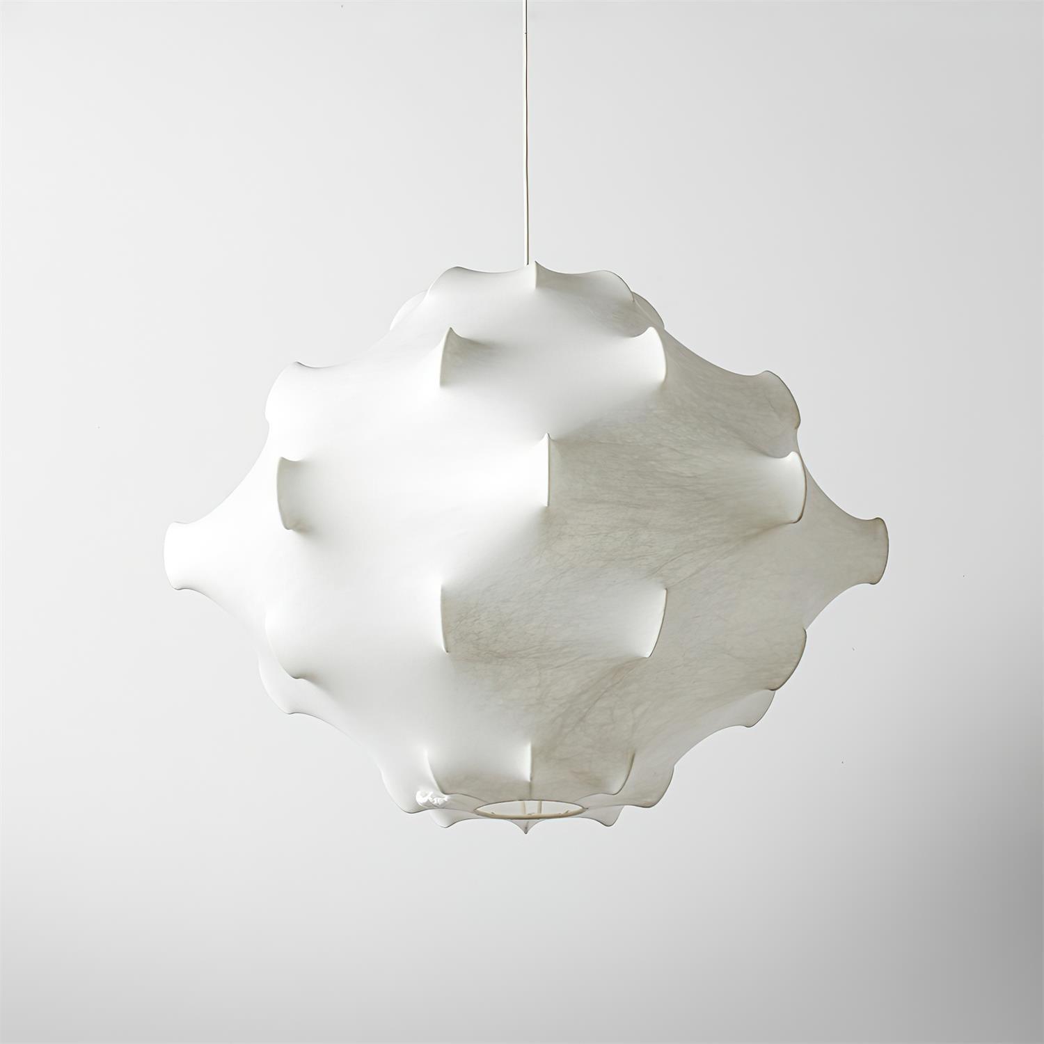 Otello Suspension Lanterne
